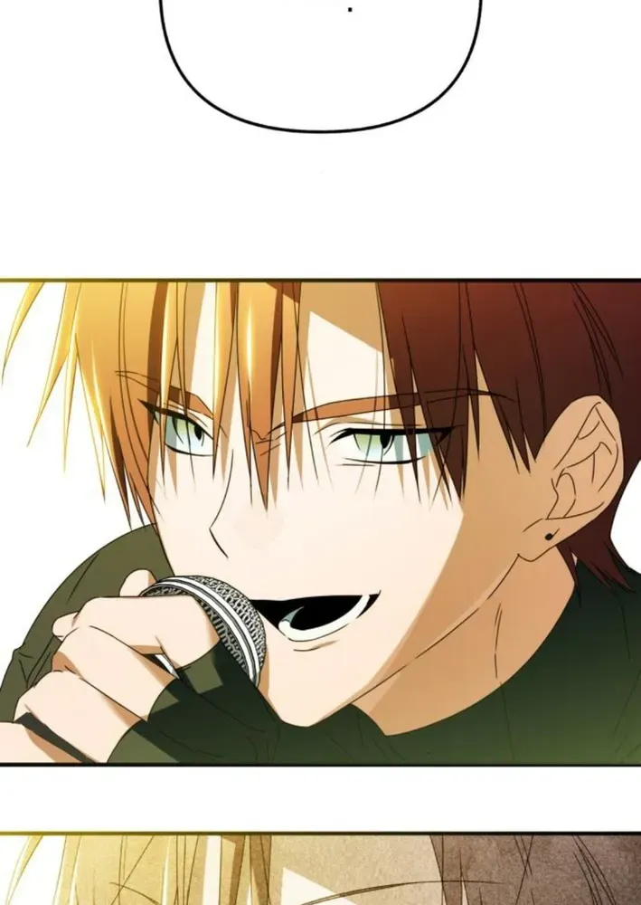Sounds Like Chapter 35 page 49 - 