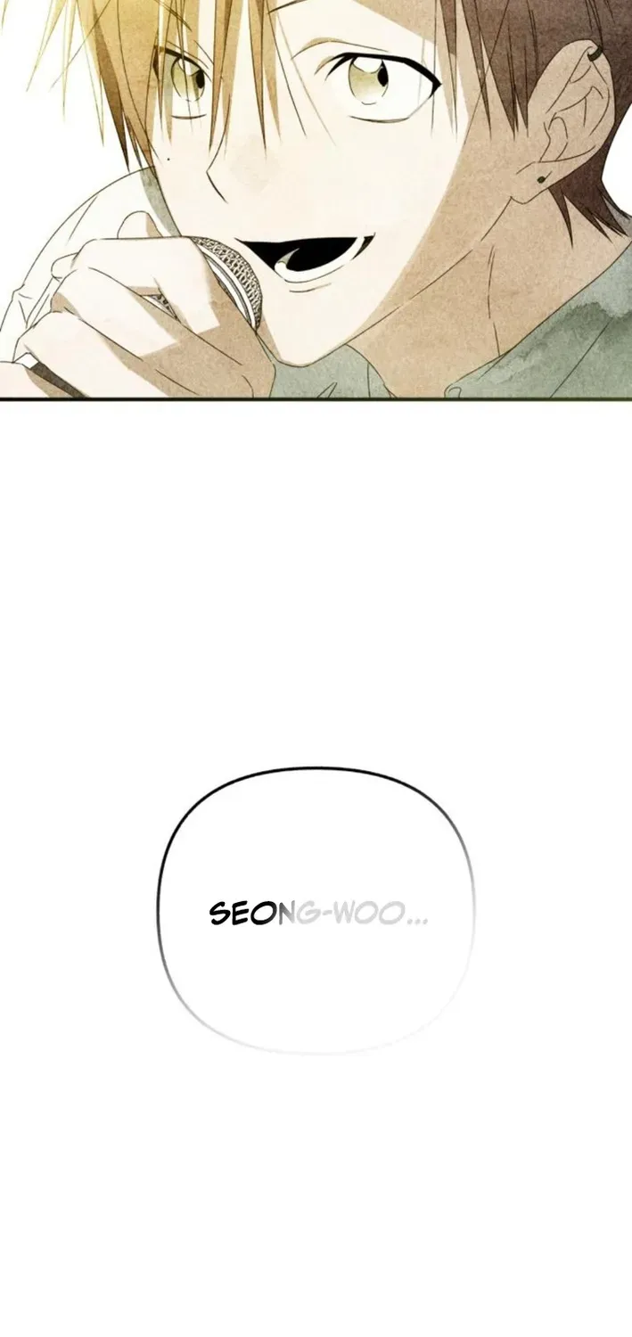 Sounds Like Chapter 35 page 50 - 