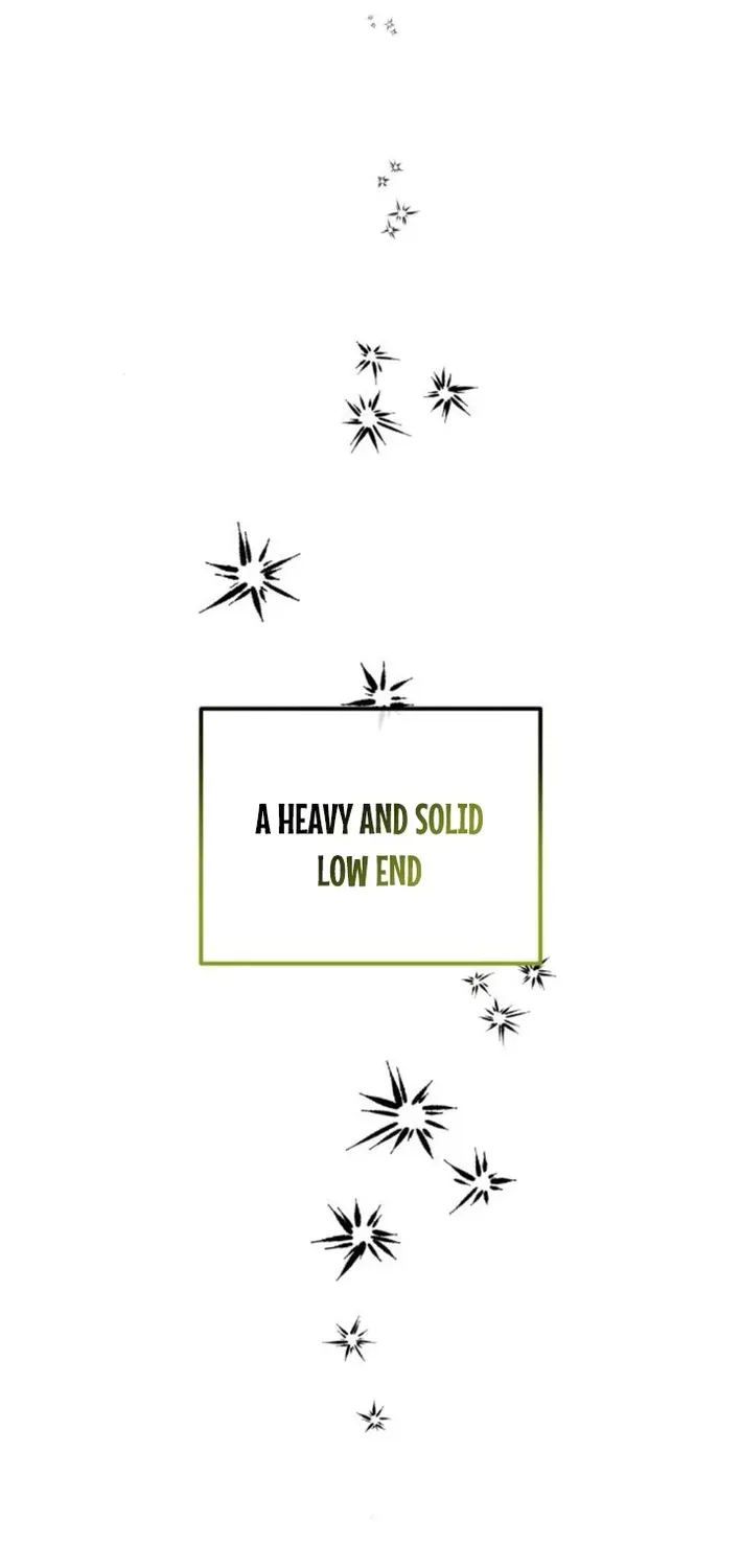 Sounds Like Chapter 35 page 6 - 