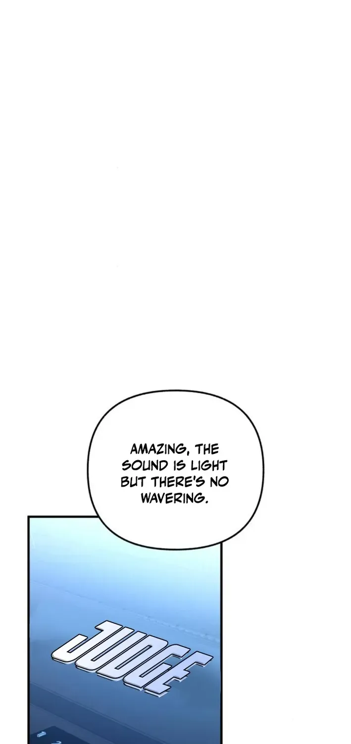 Sounds Like Chapter 35 page 51 - 