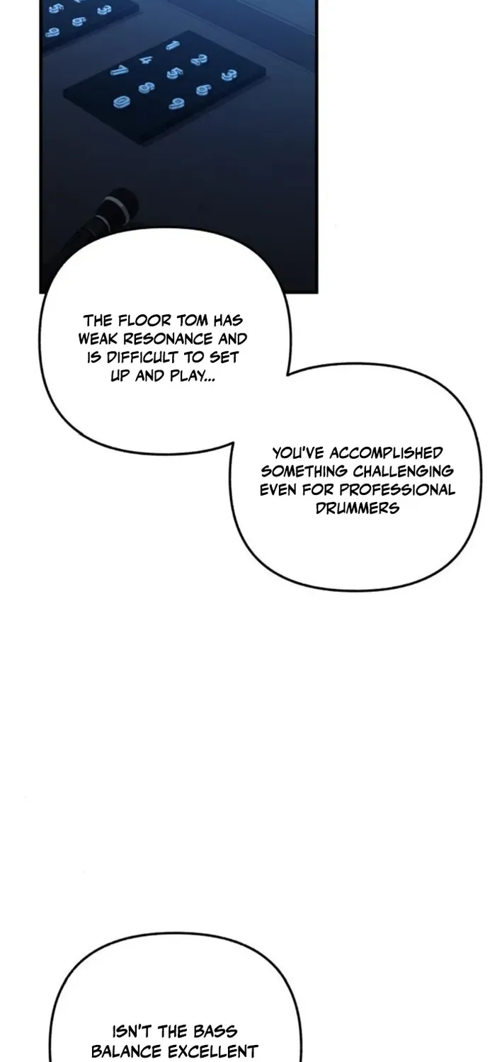 Sounds Like Chapter 35 page 52 - 