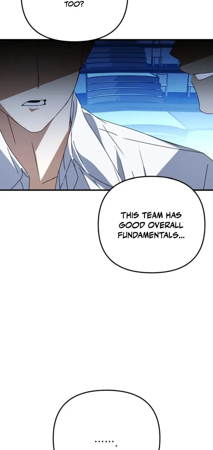 Sounds Like Chapter 35 page 53 - 