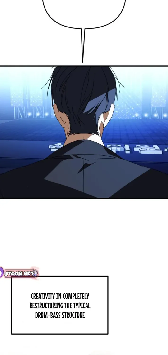 Sounds Like Chapter 35 page 54 - 