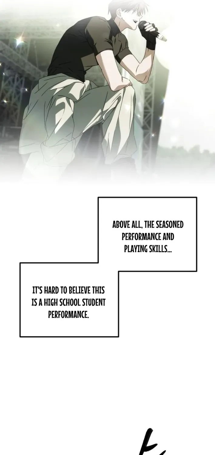 Sounds Like Chapter 35 page 55 - 