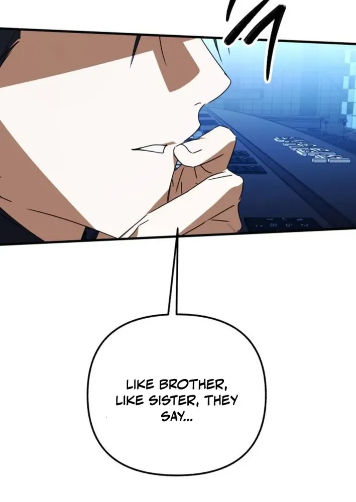 Sounds Like Chapter 35 page 56 - 