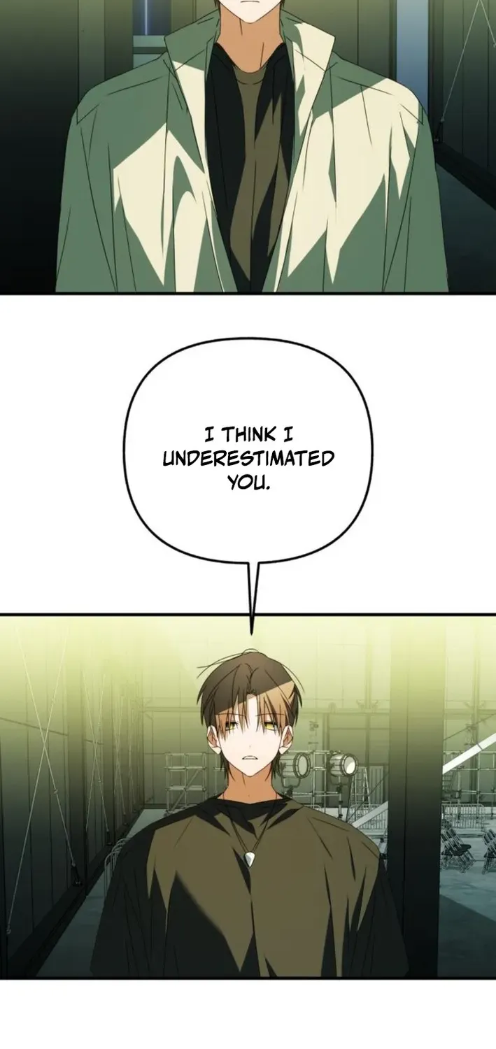 Sounds Like Chapter 35 page 60 - 