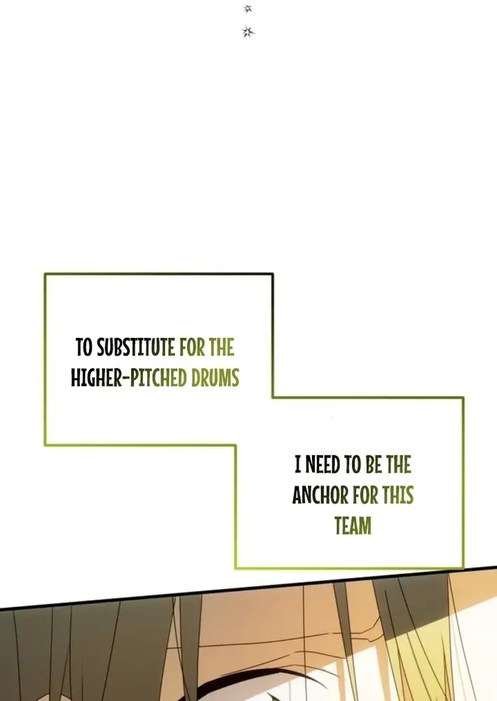 Sounds Like Chapter 35 page 7 - 