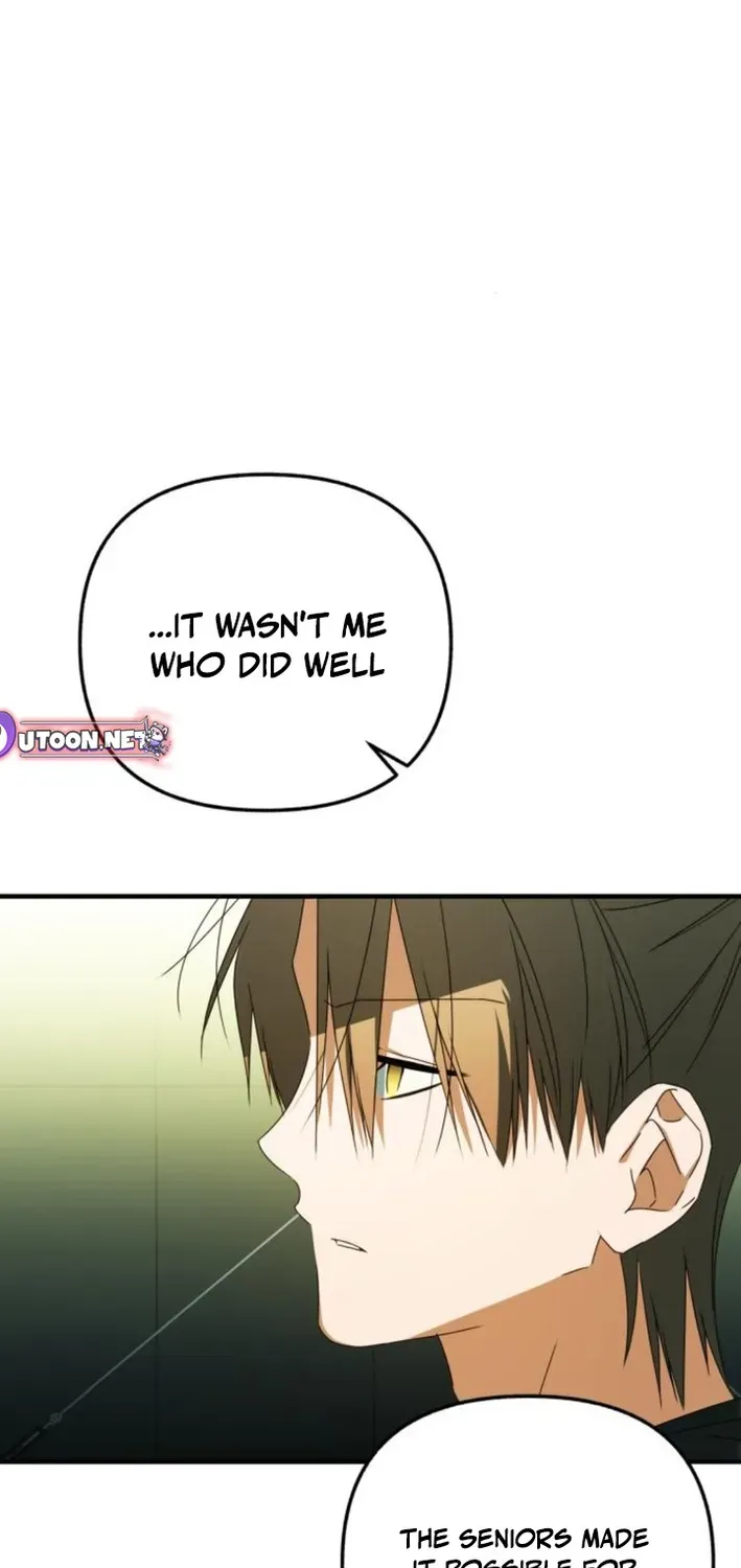 Sounds Like Chapter 35 page 61 - 