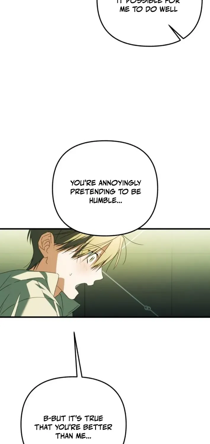 Sounds Like Chapter 35 page 62 - 