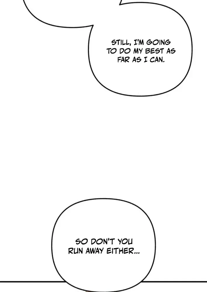 Sounds Like Chapter 35 page 63 - 