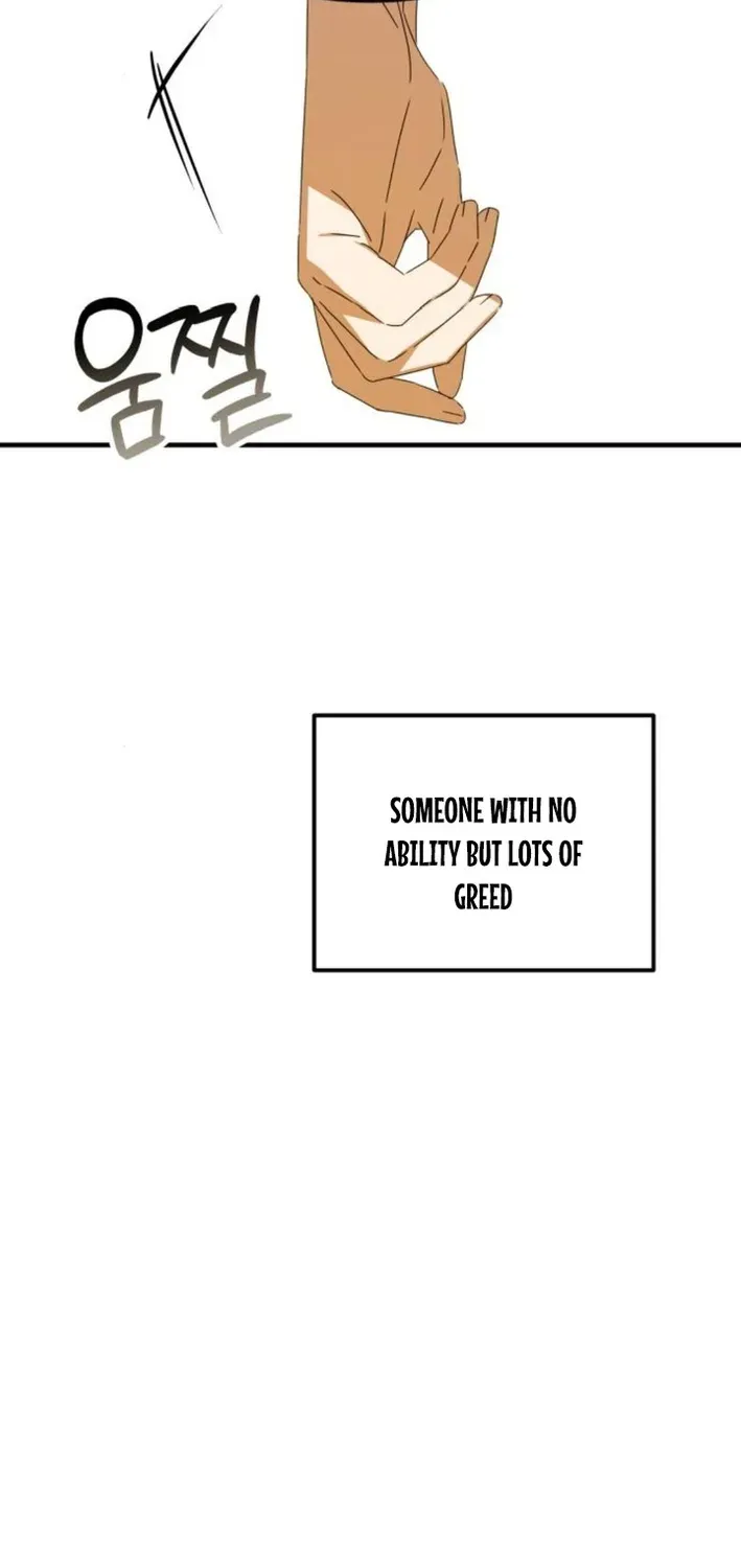 Sounds Like Chapter 35 page 64 - 