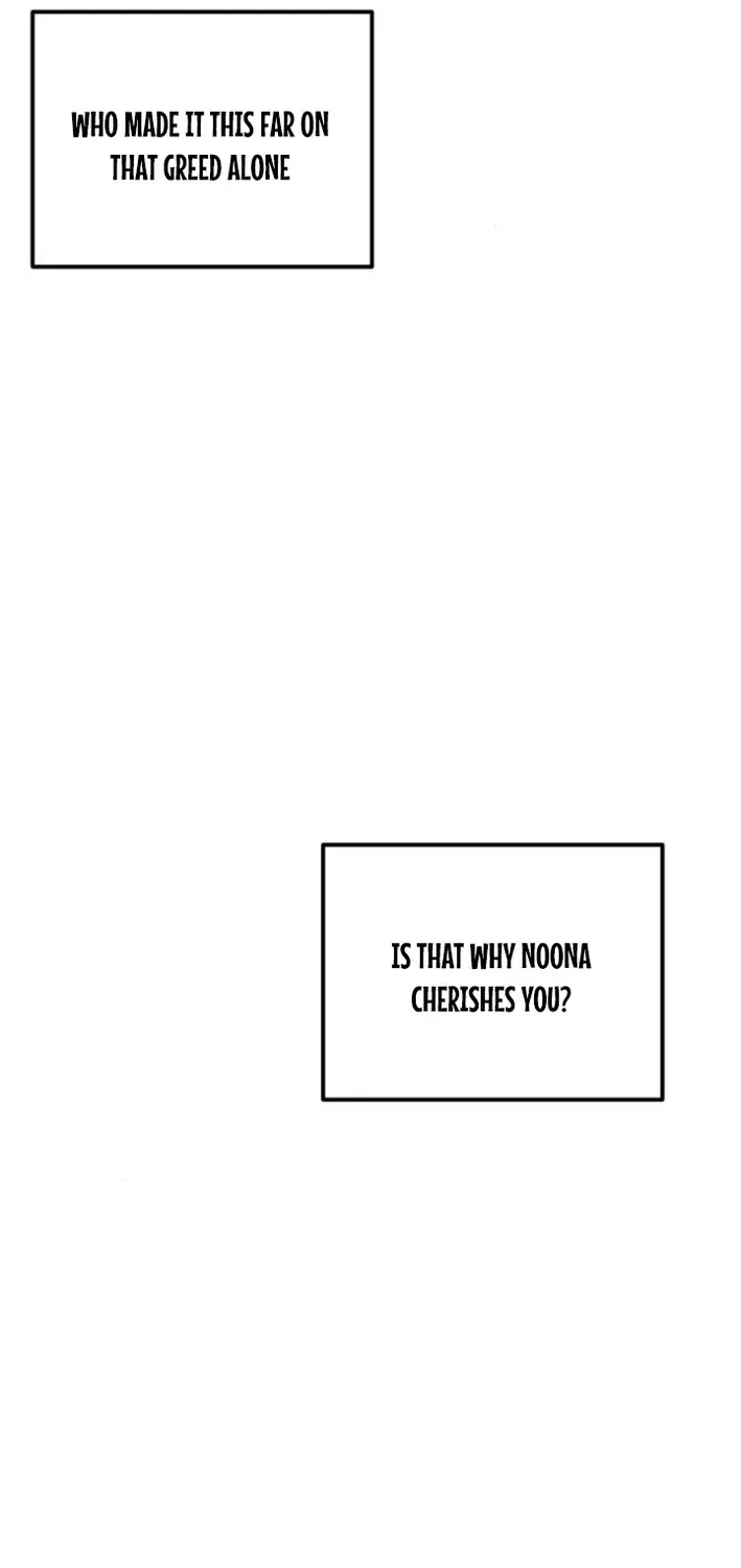 Sounds Like Chapter 35 page 65 - 