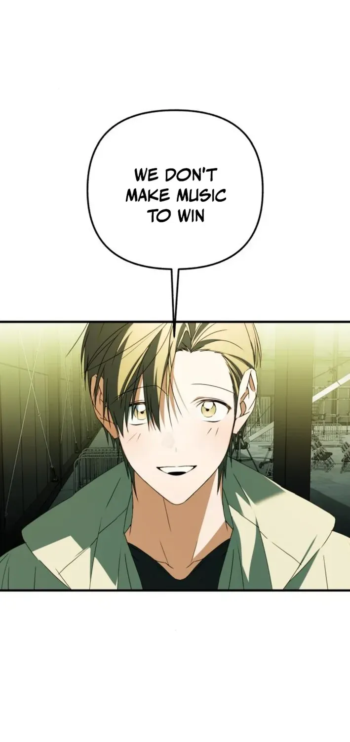 Sounds Like Chapter 35 page 66 - 