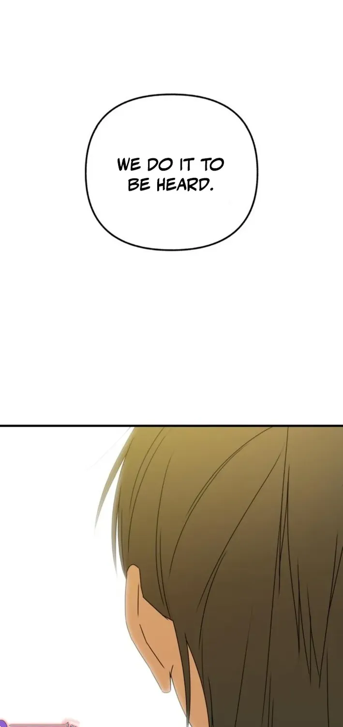 Sounds Like Chapter 35 page 67 - 