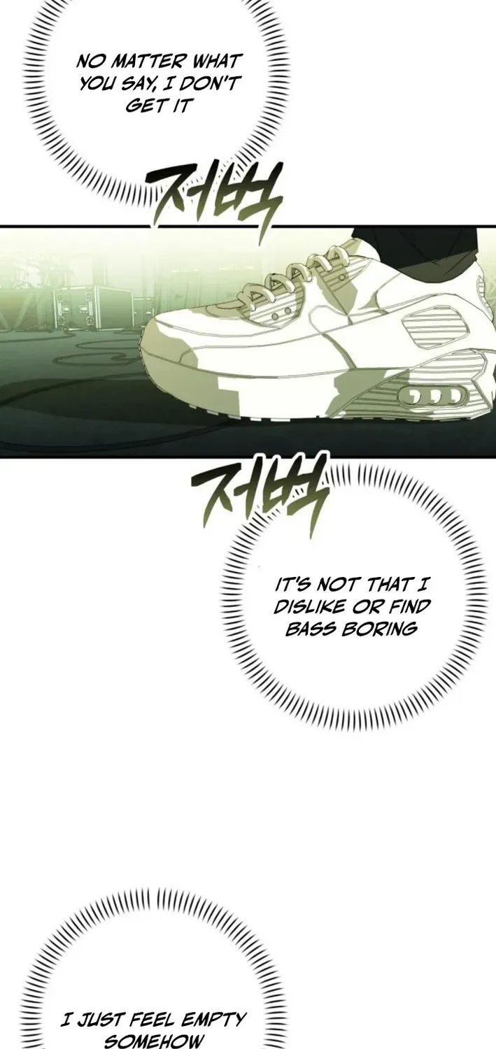 Sounds Like Chapter 35 page 69 - 