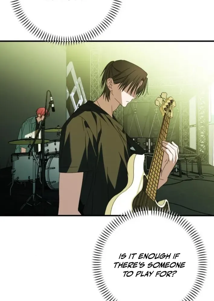 Sounds Like Chapter 35 page 70 - 