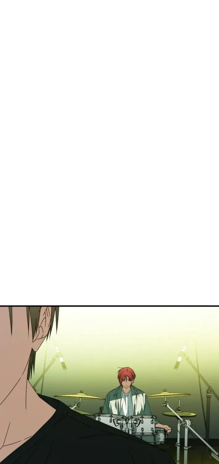 Sounds Like Chapter 35 page 73 - 
