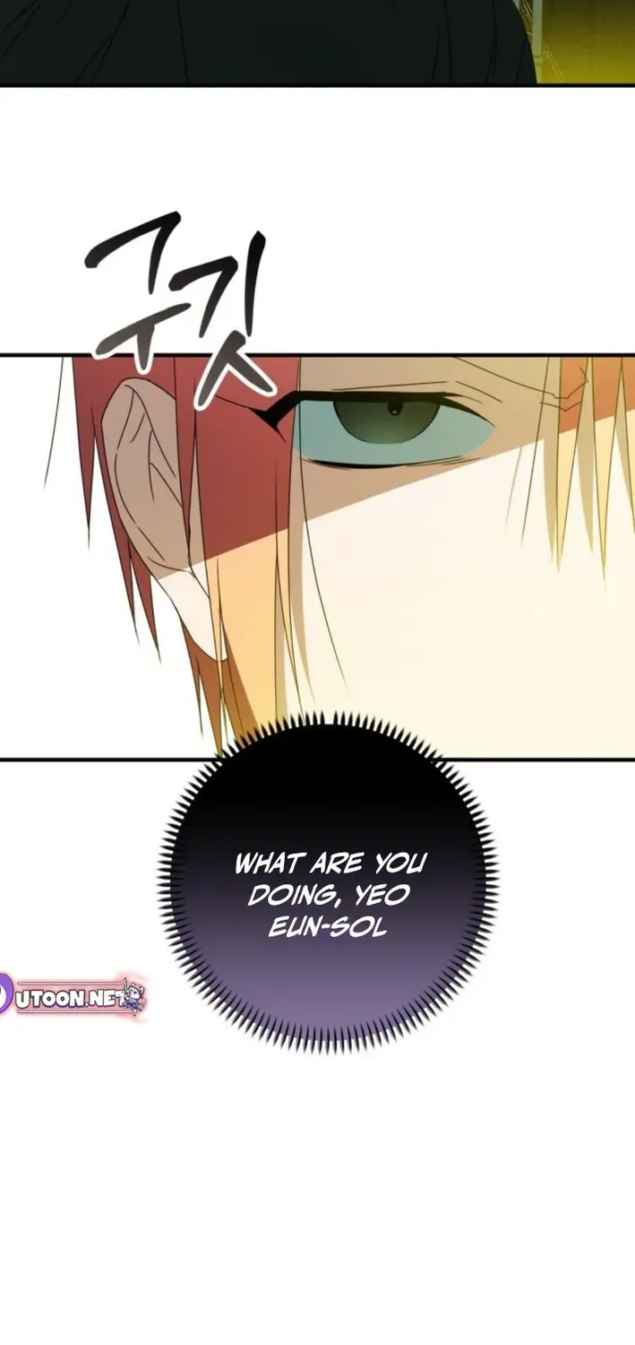 Sounds Like Chapter 35 page 74 - 