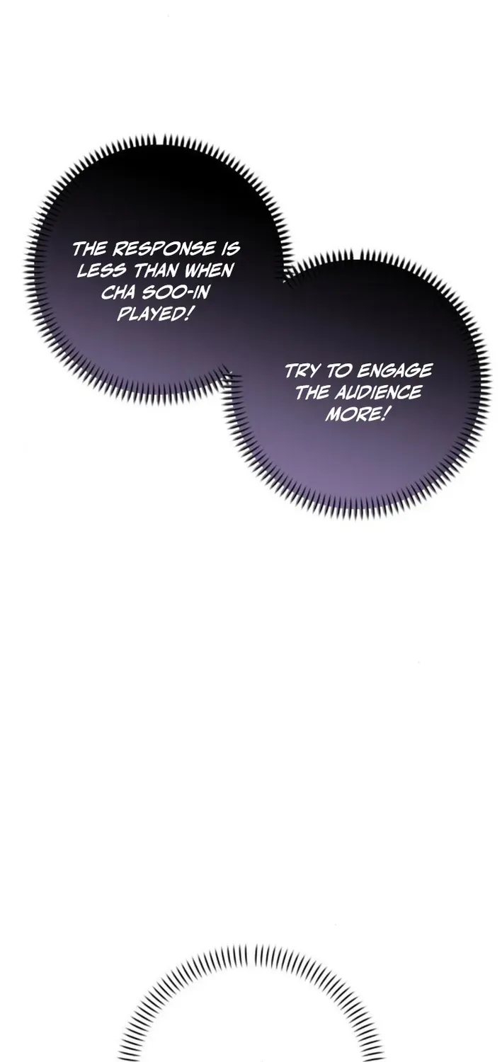 Sounds Like Chapter 35 page 75 - 