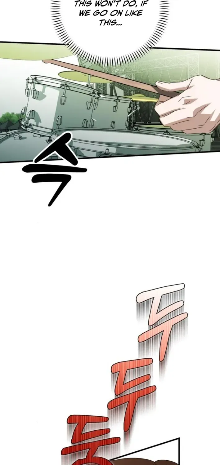 Sounds Like Chapter 35 page 76 - 