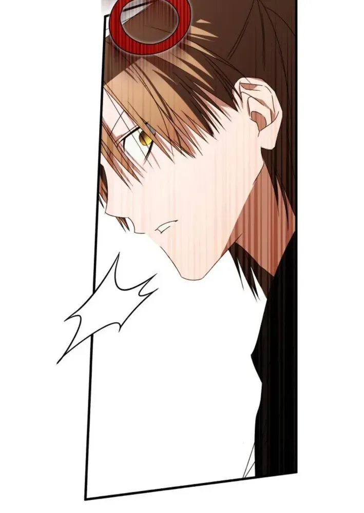 Sounds Like Chapter 35 page 77 - 
