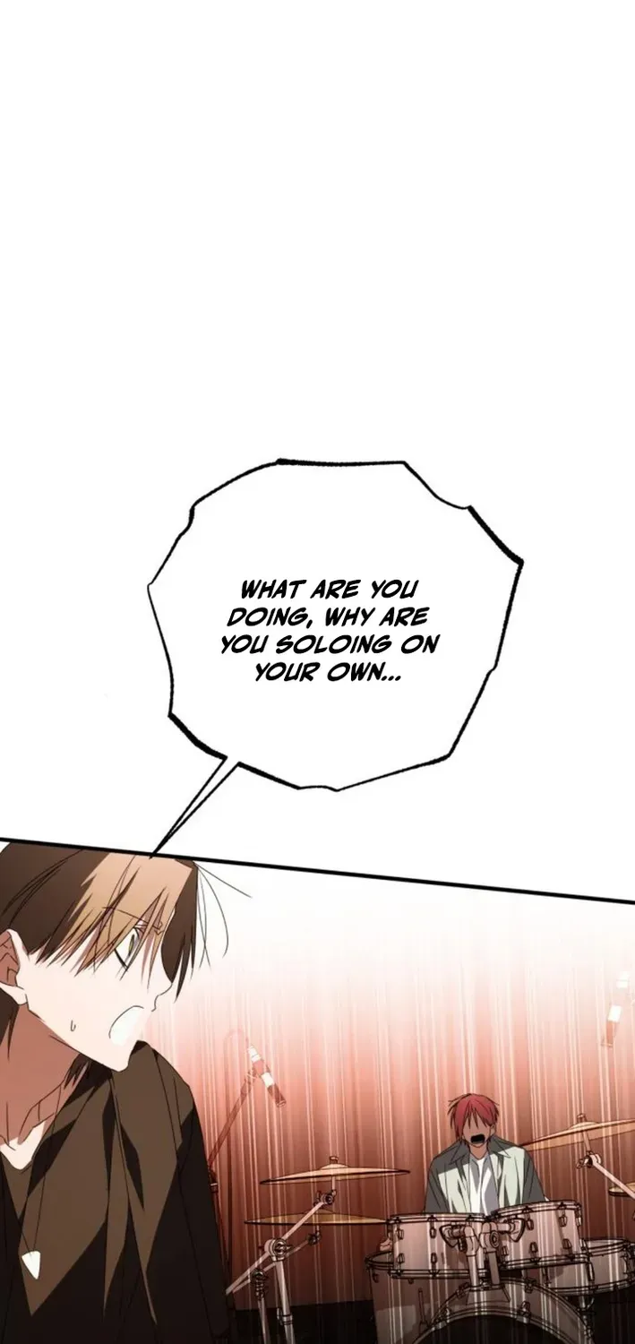 Sounds Like Chapter 35 page 78 - 