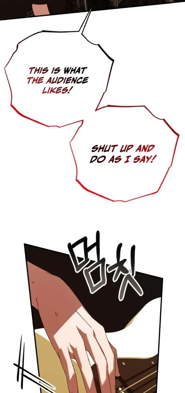 Sounds Like Chapter 35 page 79 - 