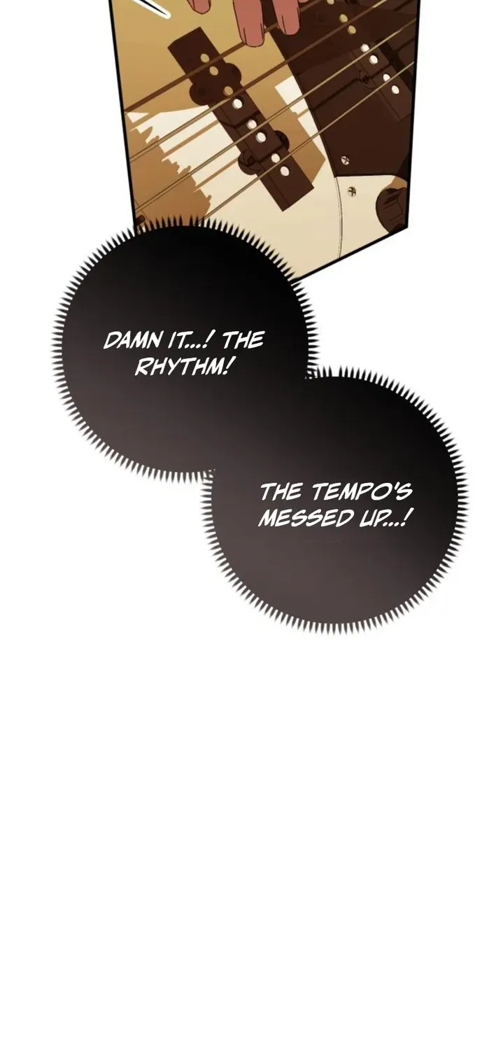 Sounds Like Chapter 35 page 80 - 