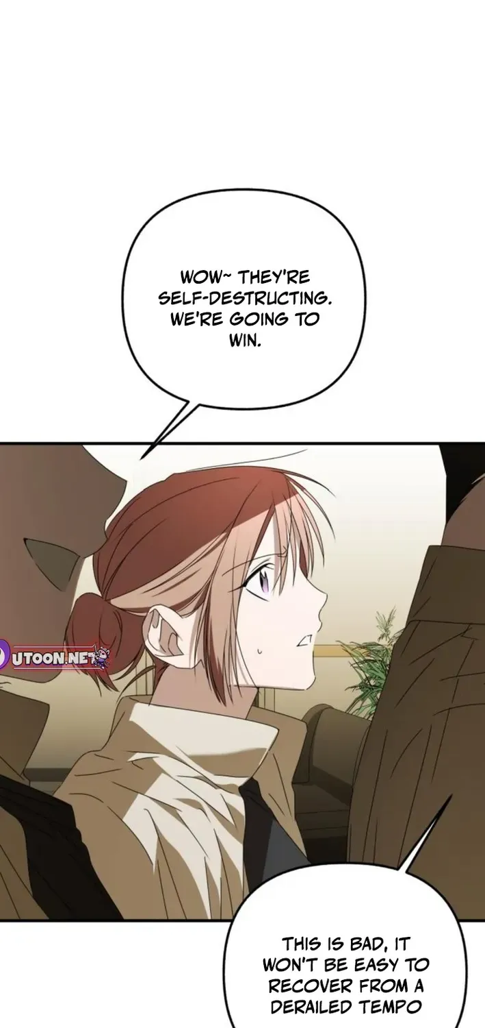 Sounds Like Chapter 35 page 81 - 