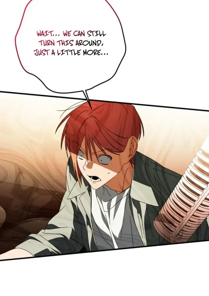 Sounds Like Chapter 35 page 84 - 