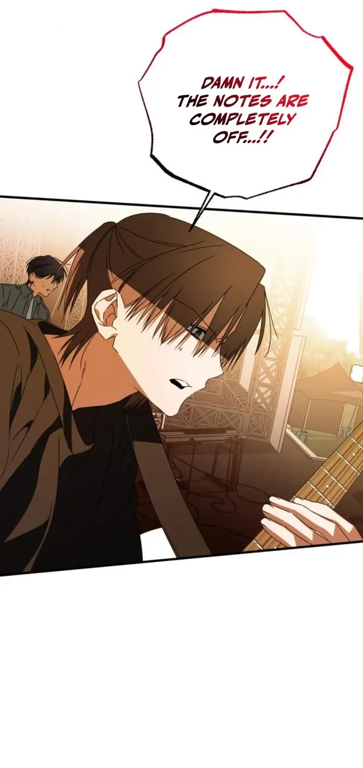 Sounds Like Chapter 35 page 85 - 
