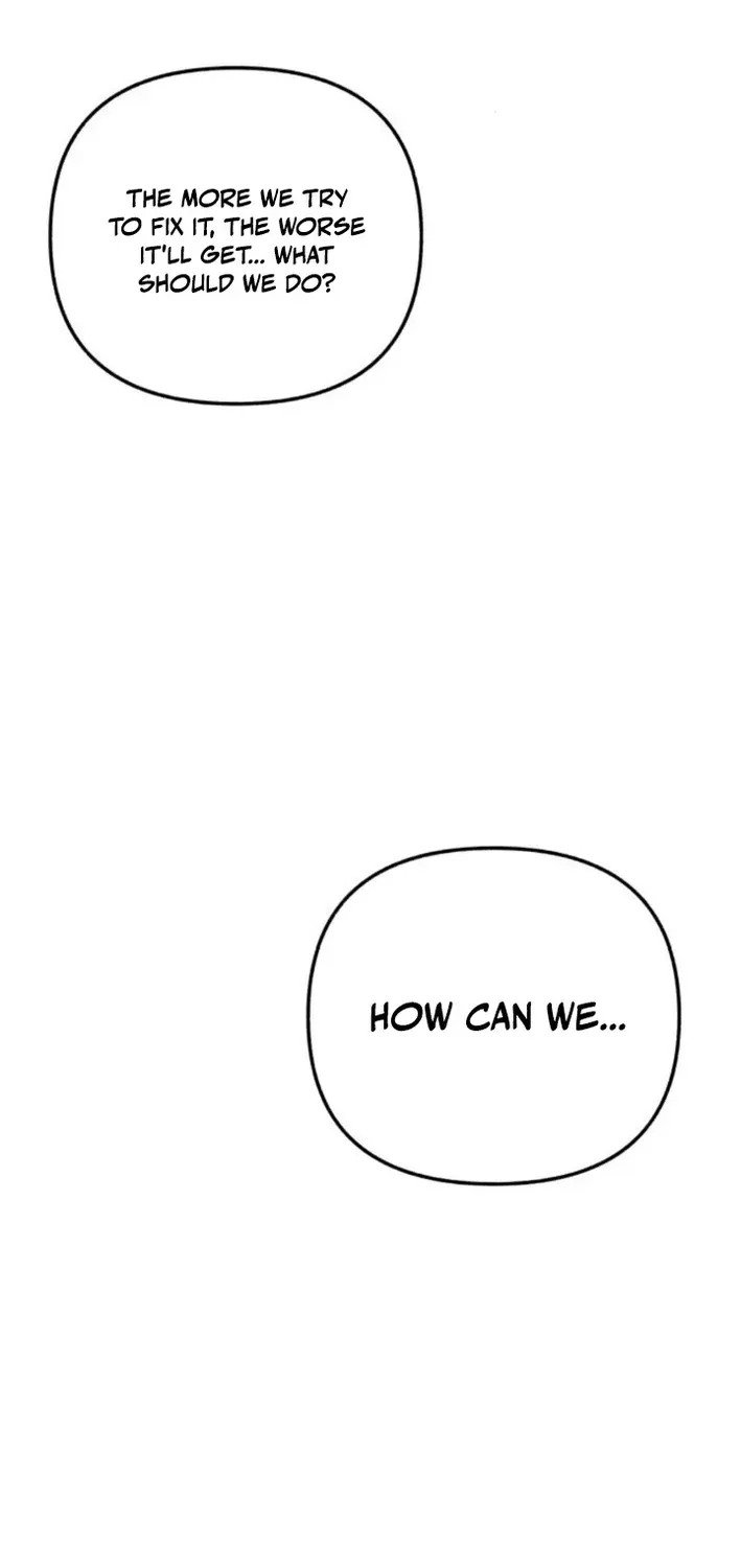 Sounds Like Chapter 35 page 86 - 