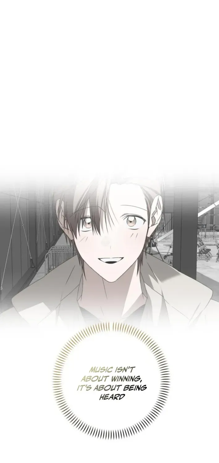 Sounds Like Chapter 35 page 87 - 