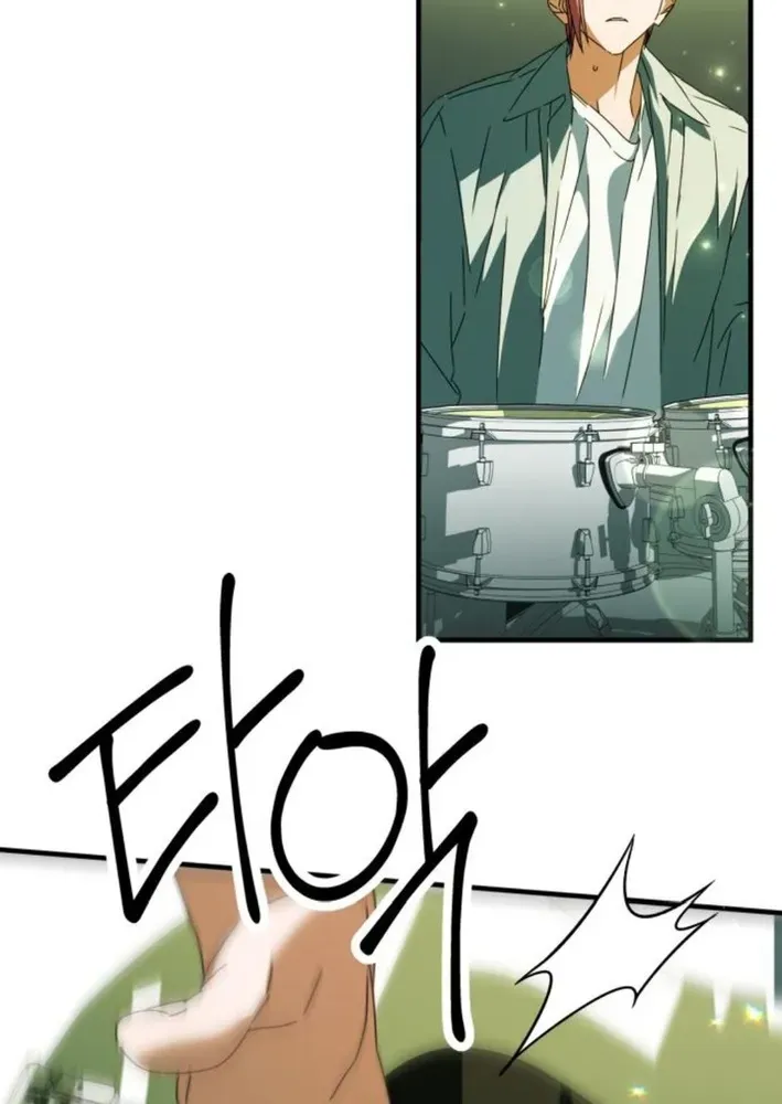 Sounds Like Chapter 35 page 91 - 