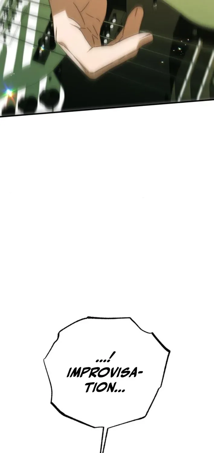 Sounds Like Chapter 35 page 92 - 