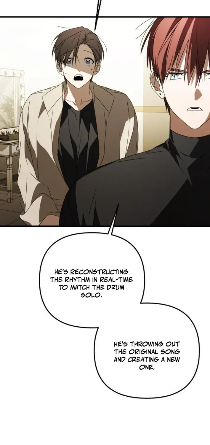 Sounds Like Chapter 35 page 93 - 
