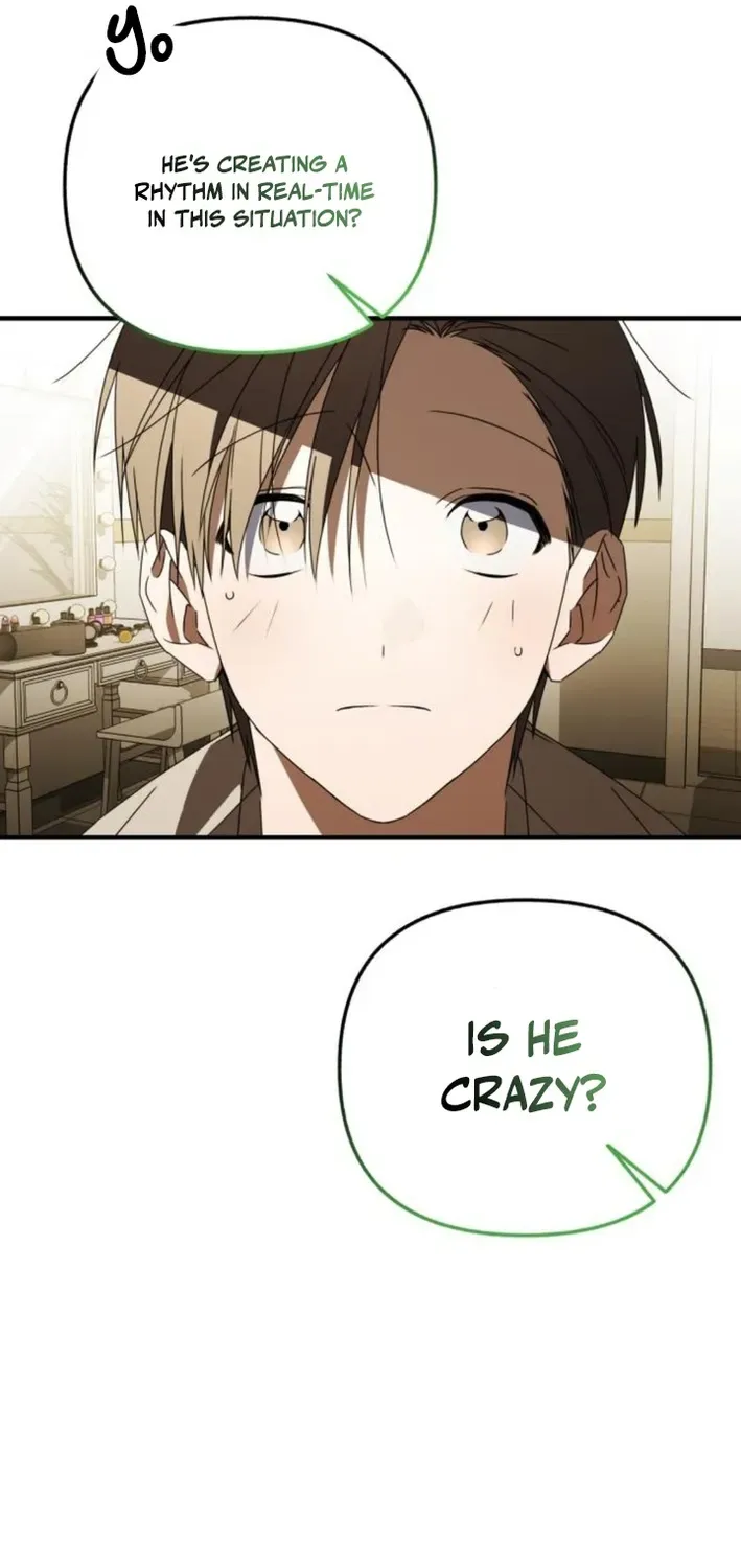 Sounds Like Chapter 35 page 94 - 