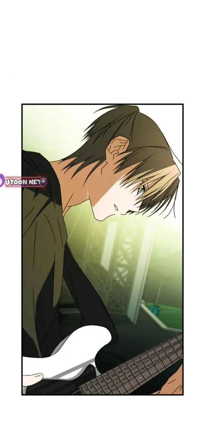 Sounds Like Chapter 35 page 95 - 