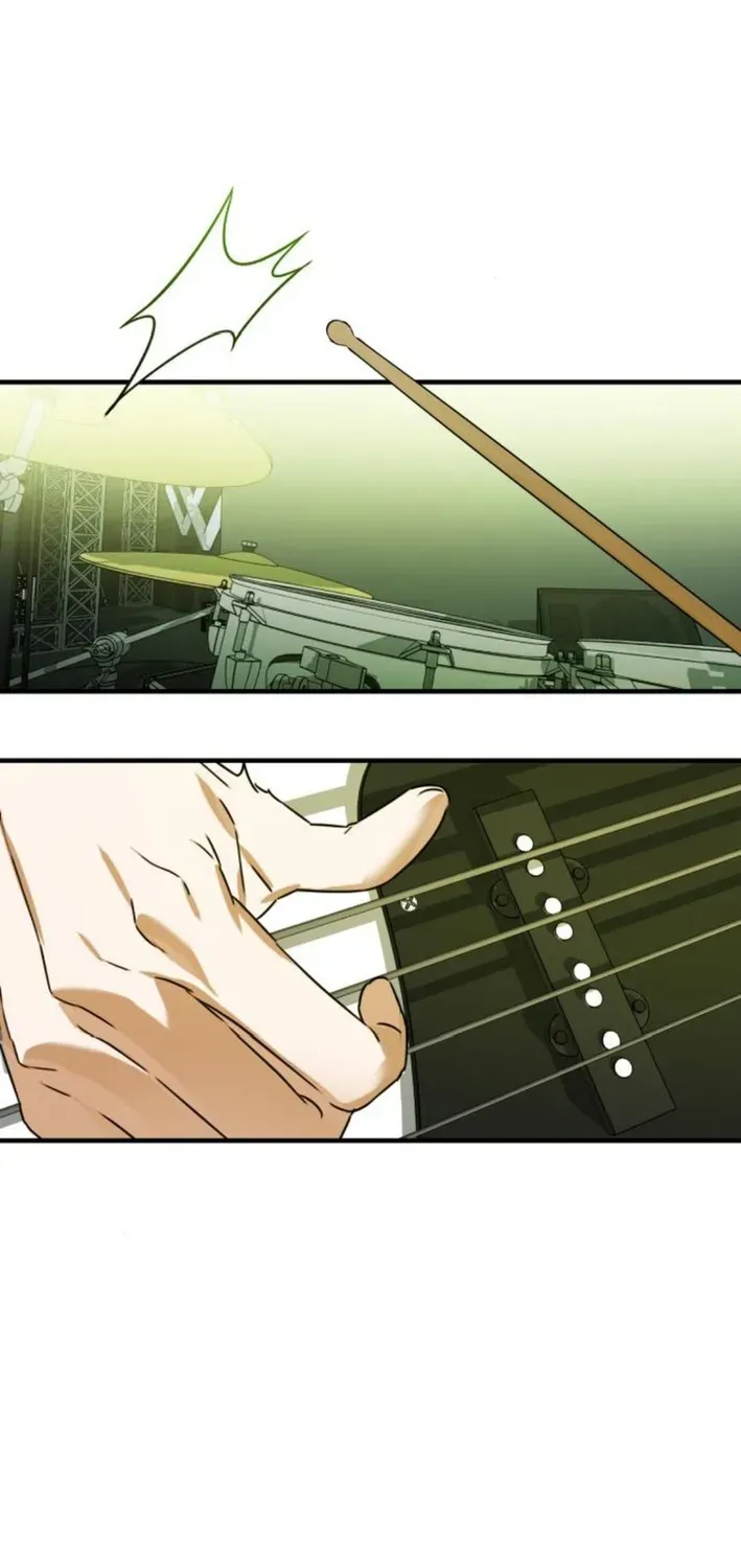 Sounds Like Chapter 35 page 96 - 
