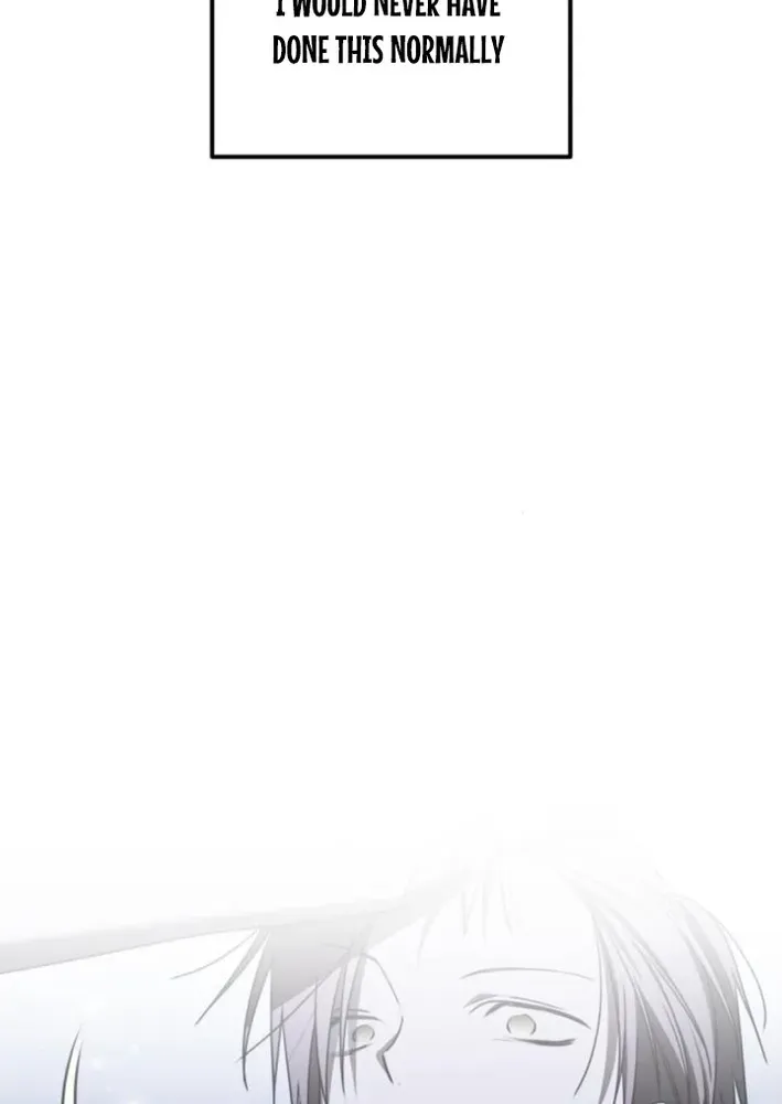 Sounds Like Chapter 35 page 98 - 