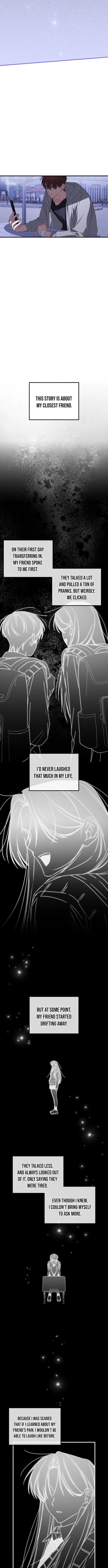 Sounds Like Chapter 37 page 14 - 