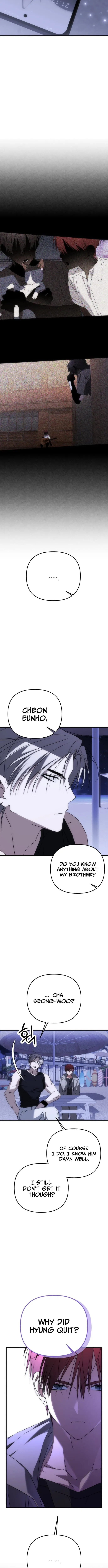 Sounds Like Chapter 37 page 18 - 