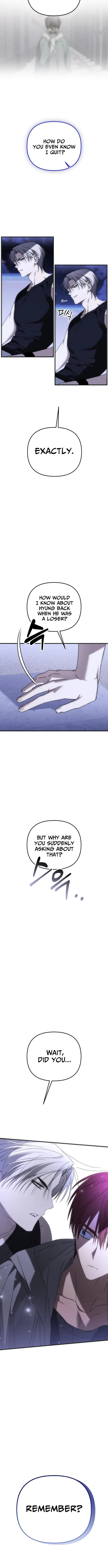 Sounds Like Chapter 37 page 19 - 