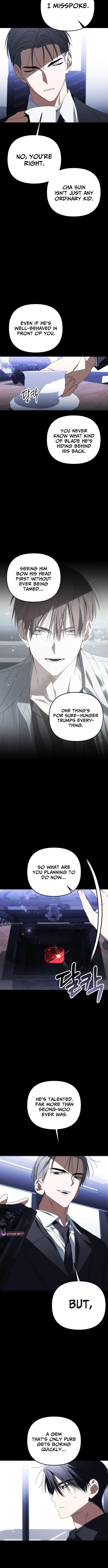 Sounds Like Chapter 37 page 4 - 