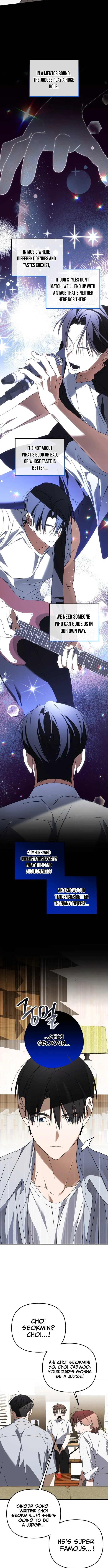 Sounds Like Chapter 37 page 9 - 