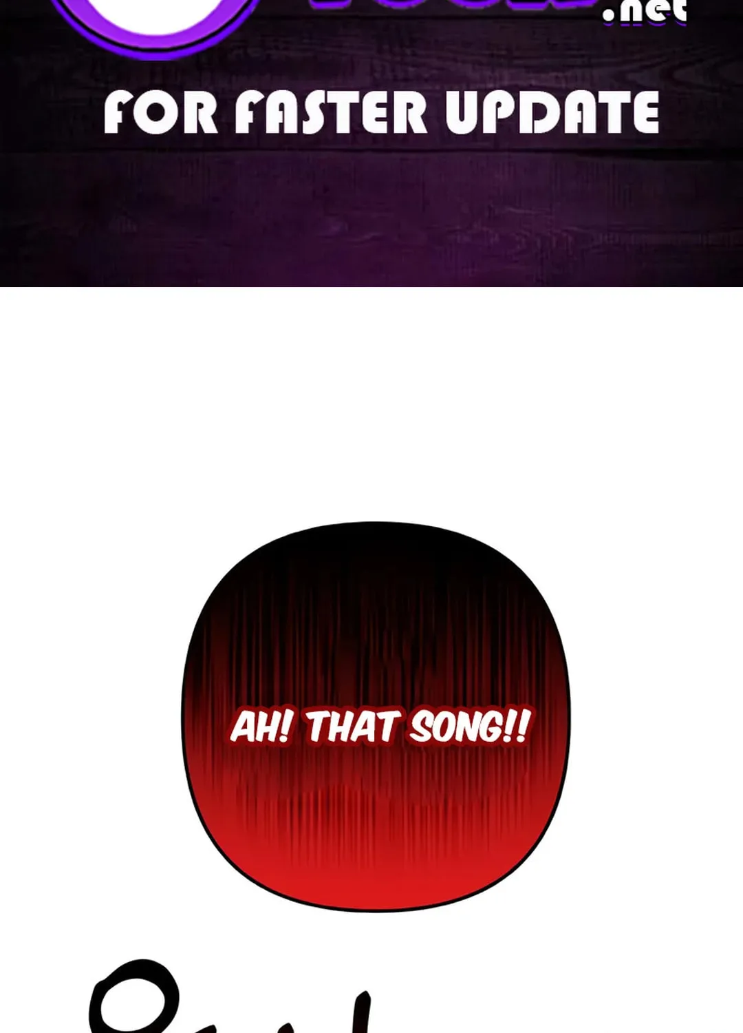 Sounds Like Chapter 4 page 2 - 