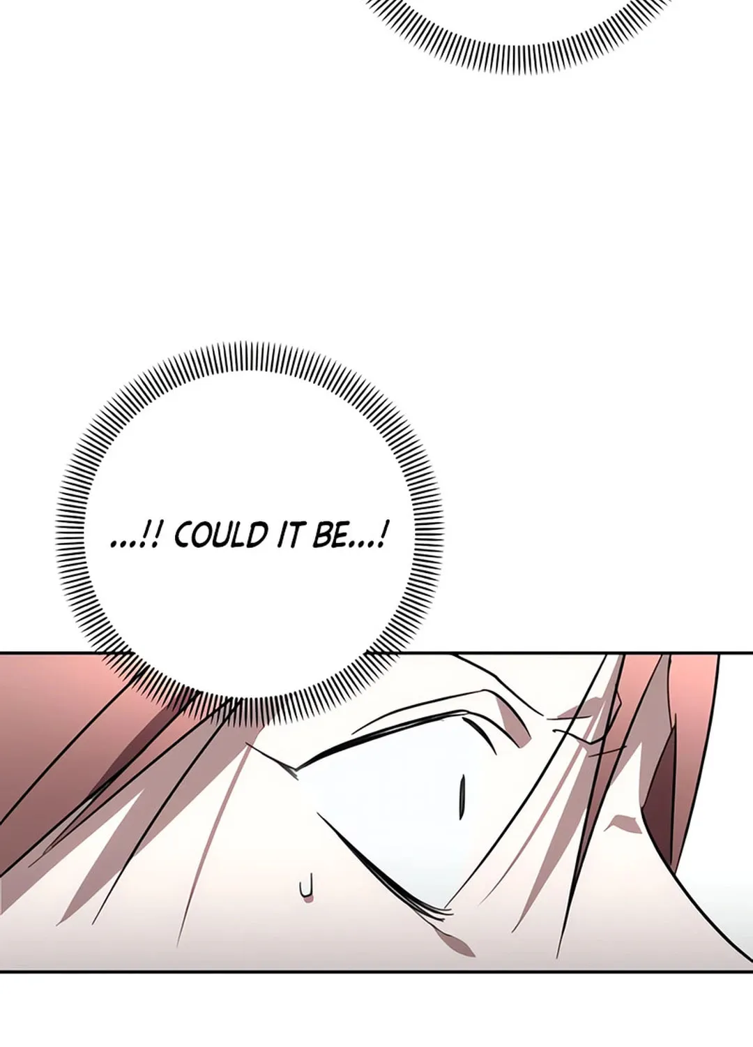 Sounds Like Chapter 4 page 11 - 