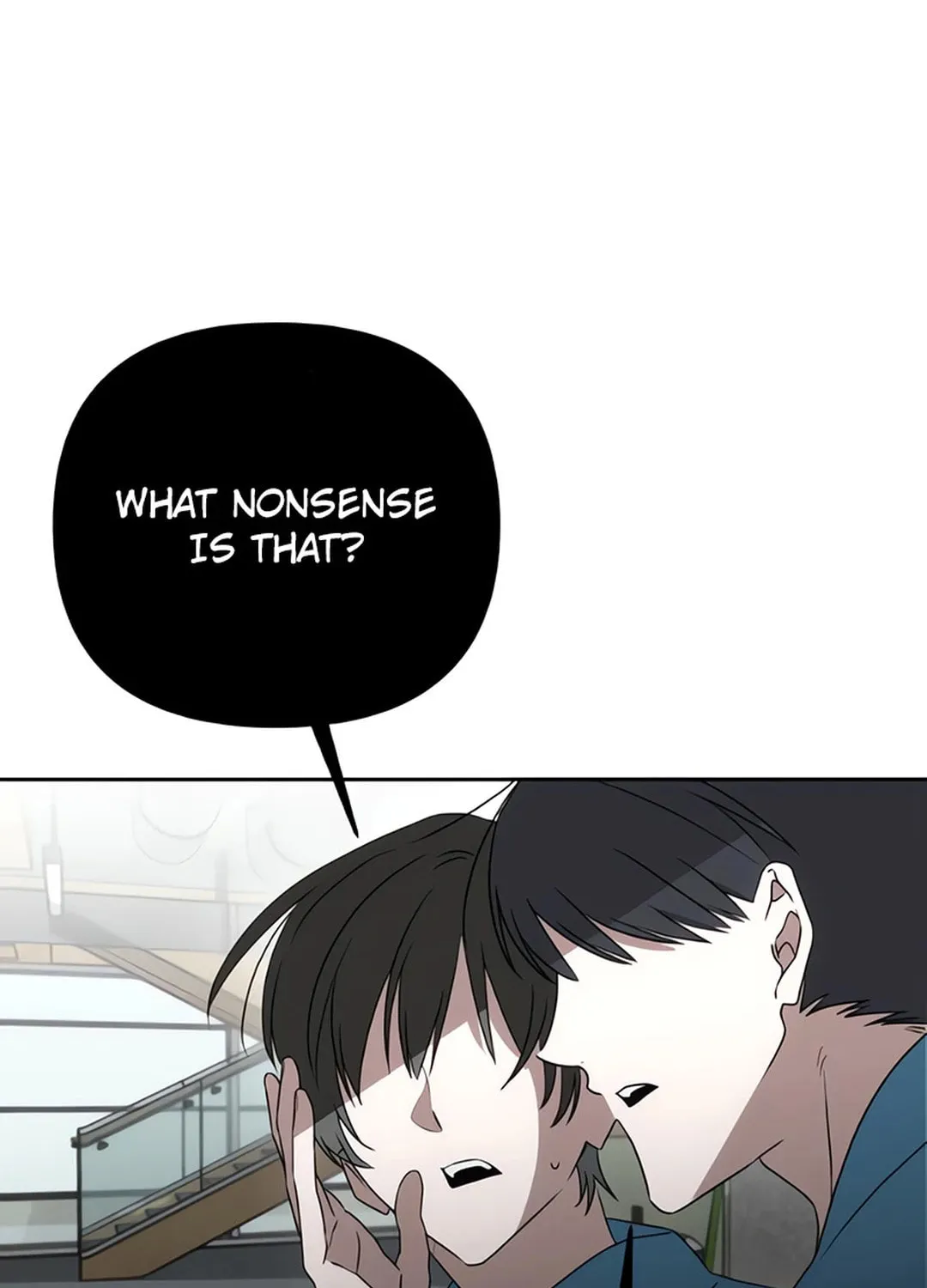 Sounds Like Chapter 4 page 101 - 