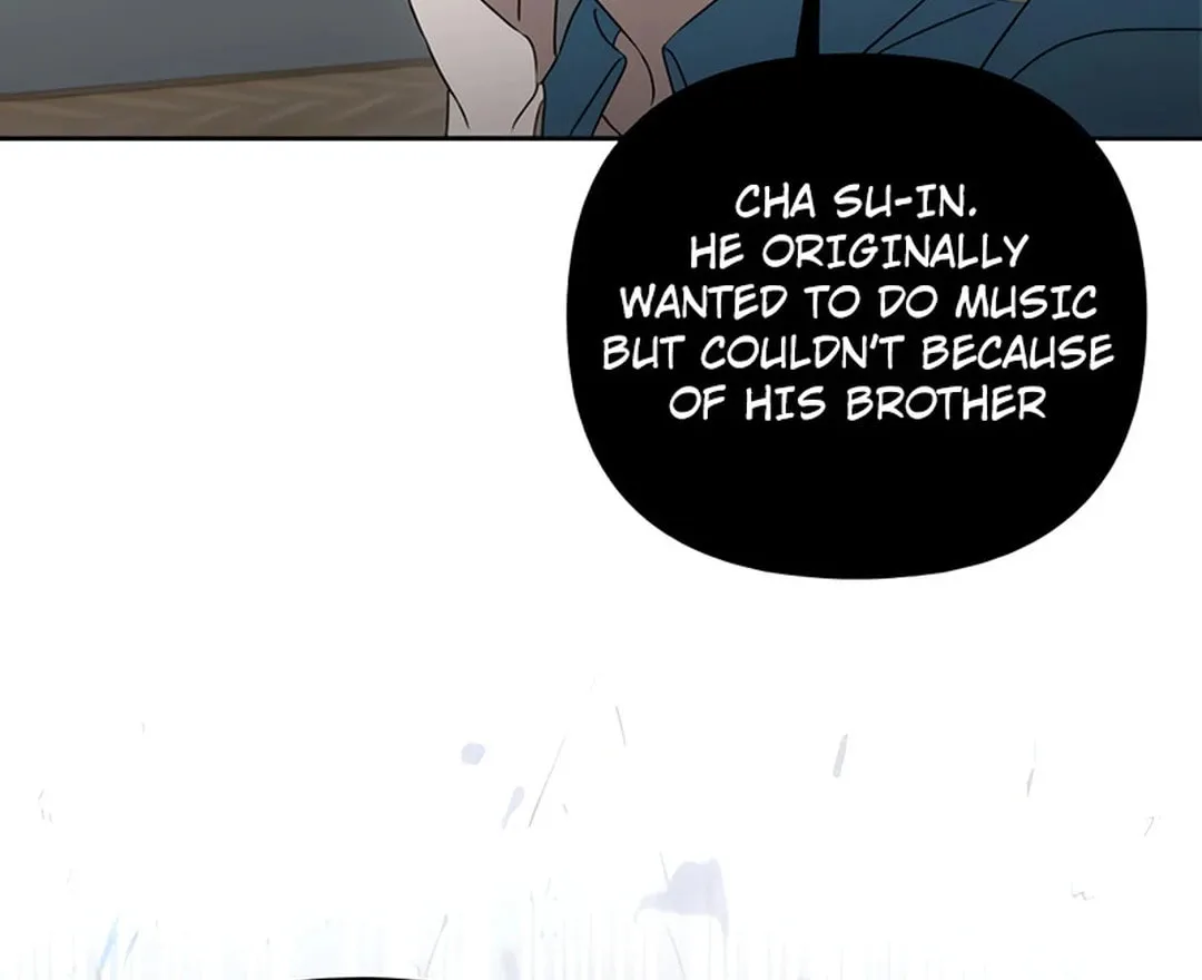 Sounds Like Chapter 4 page 102 - 