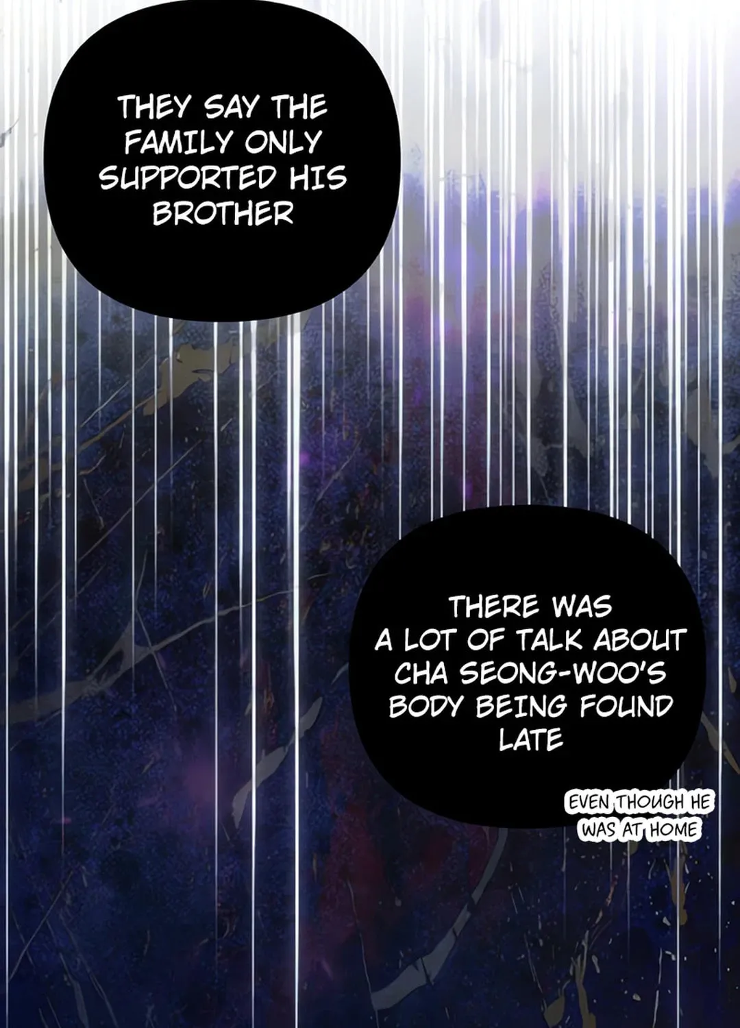 Sounds Like Chapter 4 page 103 - 